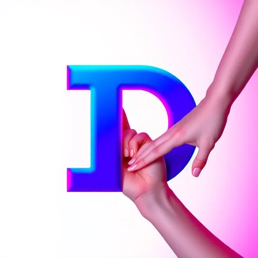 Dealentrystation logo
